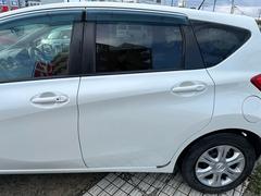 Ρ ءģɣǡݣӡϥ顡ﳲڸƥࡡ졼󥢥 6300533A30251016W001 7