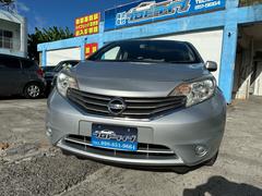 �Ρ��ȣأģɣǣ����ˤ��ޤ����� 2