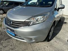 �ָ���ǯ�դ��Ǥ��㤤���ˤʤäƤ���ޤ��� 3