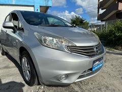 ��Ͽ����ư���ǹ��ߤζ�ۤˤʤ�ޤ��� 4