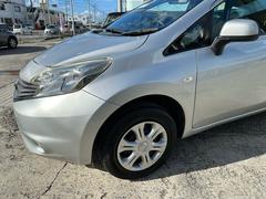 �����ѡ����㡼���㡼������ξ�ˤʤ�ޤ��� 5