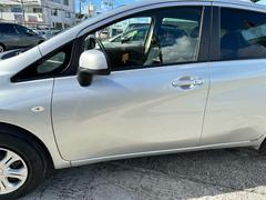 �����ǽ�Ǥ��� 6