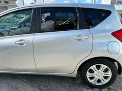 �������갷���������ޤ��� 7