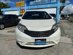 �Ρ��ȣأģɣǣ����ˤ��ޤ����� 2