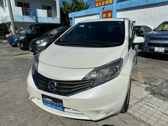 �����ǽ�Ǥ��� 3