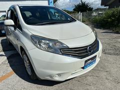 �����ѡ����㡼���㡼�������Ƥ���ޤ��� 4