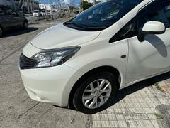 �����������������������Ǹ����ܤ�ǣϣϣġ��� 5