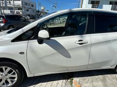 ��Ͽ����ư���ǹ��ߤζ�ۤˤʤ�ޤ��� 6