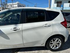 �ָ���ǯ�դ��Ǥ��㤤���ˤʤäƤ���ޤ��� 7