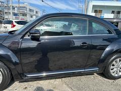 ӡȥ ǥ󡡣£衡ե륻ԣ֡ãġģ֣ 6300533A30251101W002 6