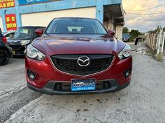 �Хå�����顢�����ɥ���������ãأ����أ����ˤ��ޤ����� 2