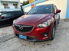 �����ǽ�Ǥ��� 3