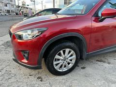 �����������������������Ǹ����ܤ�ǣϣϣġ��� 5