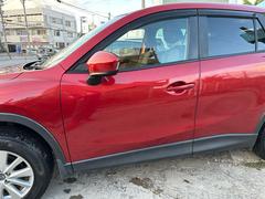 ��Ź�Ǥϼָ��դ���ξ���������Ƥ���Τǰ¿��� 6