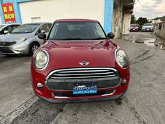 ͣɣΣ  6300533A30251205W001 2