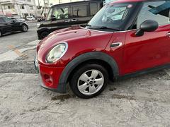 ͣɣΣ  6300533A30251205W001 5