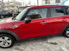 ͣɣΣ  6300533A30251205W001 6