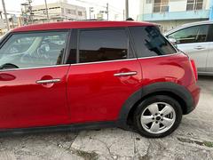 ͣɣΣ  6300533A30251205W001 7