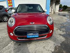 �ߥ˥����ѡ����ˤ��ޤ����� 2