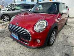 �ָ���ǯ�դǤ��㤤���ˤʤäƤ��ޤ��� 3