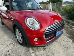 �������갷������ޤ��� 4