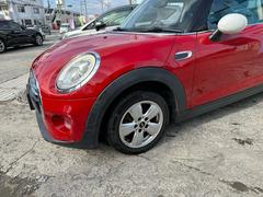 ��Ͽ����ư���ǹ��ߤζ�ۤˤʤ�ޤ��� 5