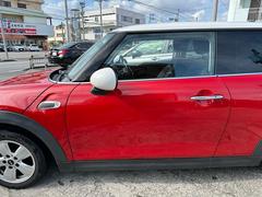 �������ݾ��դǰ¿��Ǥ��� 6