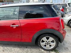 �����������������������Ǹ����ܤ�ǣϣϣġ��� 7