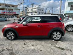 �����ʤˤĤ�����˾����е��ڤ��䤤��碌���������� 3