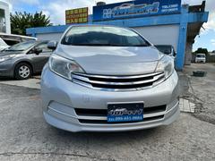 �£������������б��ʥ������Ρ��ȥ饤�������ˤ��ޤ����� 2