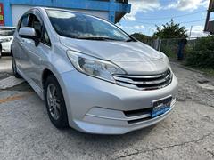 �������갷���������ޤ��� 4