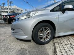 �����������������������Ǹ����ܤ�ǣϣϣġ��� 5