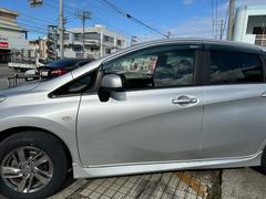 ǧ�ڹ���ʤΤǡ��������ָ��⤪Ǥ������������ 6