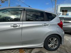 ��Ͽ����ư���ǹ��ߤζ�ۤˤʤ�ޤ��� 7