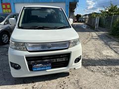 �若��ҥ��ƥ��󥰥쥤�����ˤ��ޤ����� 2