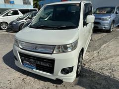 �ָ��ң�ǯ����ޤǡ� 3