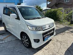 �若��ҥ��ƥ��󥰥졼 �� 6300533A30251217W001 4