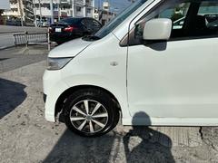 �����������������������Ǹ����ܤ�ǣϣϣġ��� 5