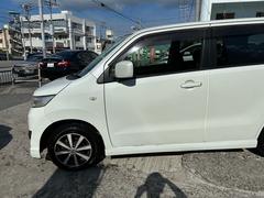 �若��ҥ��ƥ��󥰥졼 �� 6300533A30251217W001 6