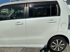 �若��ҥ��ƥ��󥰥졼 �� 6300533A30251217W001 7