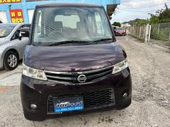 �롼���� �ϥ���������������ߥƥå� 6300533A30251225W001 2