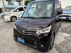 �롼���� �ϥ���������������ߥƥå� 6300533A30251225W001 3