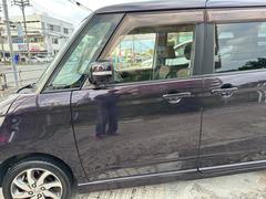 �롼���� �ϥ���������������ߥƥå� 6300533A30251225W001 6