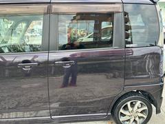 �롼���� �ϥ���������������ߥƥå� 6300533A30251225W001 7