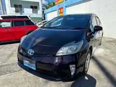 �ץꥦ�� �� 6300533A30260109W001 3