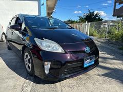 �ץꥦ�� �� 6300533A30260109W001 4