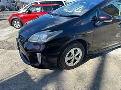 �ץꥦ�� �� 6300533A30260109W001 5