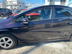 �ץꥦ�� �� 6300533A30260109W001 6