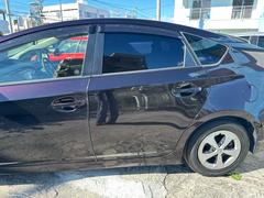 �ץꥦ�� �� 6300533A30260109W001 7