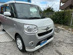 �����ʤˤĤ�����˾����е��ڤ��䤤��碌���������� 4